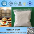 super quality where can i buy gellan gum